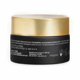 Anti-Ageing Cream for Eye Area ceutics Vital Eyes (15 g) - Isdin Maroc - Aylal Beauty